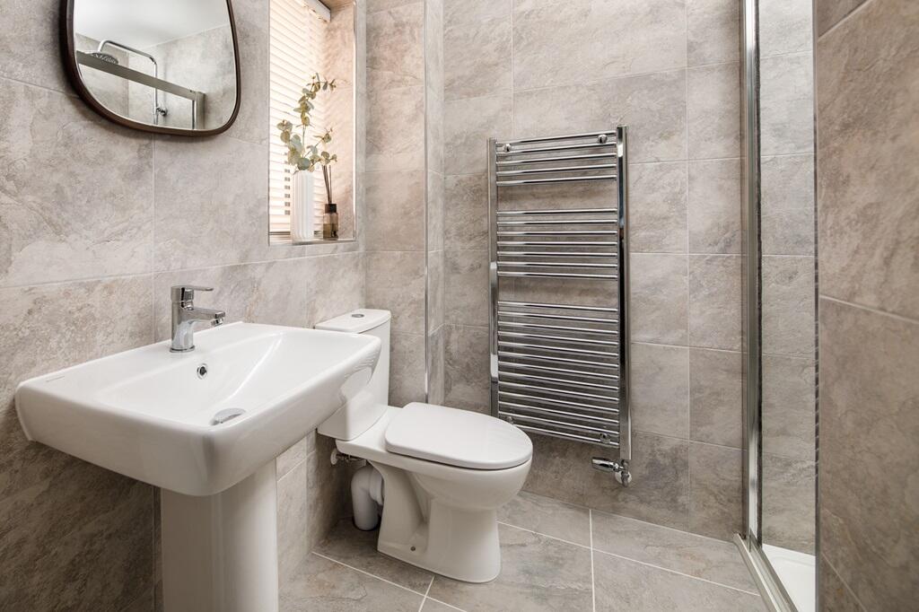 Additional property image - Bedworth Road,
Bulkington,
CV12