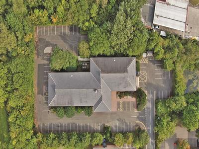Additional property image - 2010, Meriden Business Park, Copse Drive, Coventry