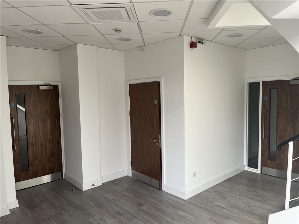Additional property image - 2010, Meriden Business Park, Copse Drive, Coventry