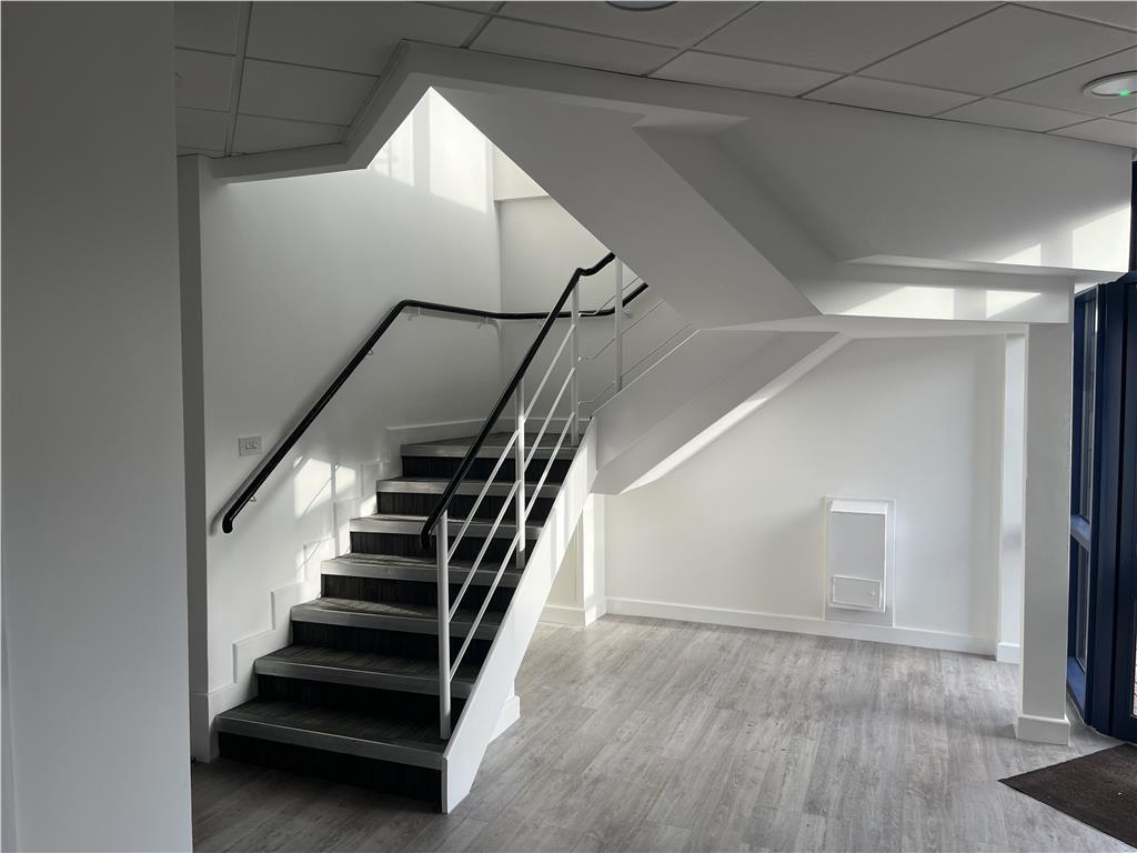 Additional property image - 2010, Meriden Business Park, Copse Drive, Coventry