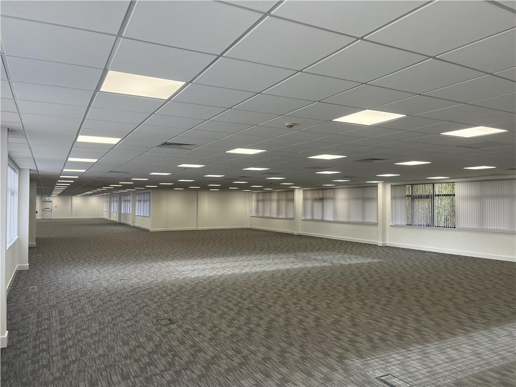 Additional property image - 2010, Meriden Business Park, Copse Drive, Coventry