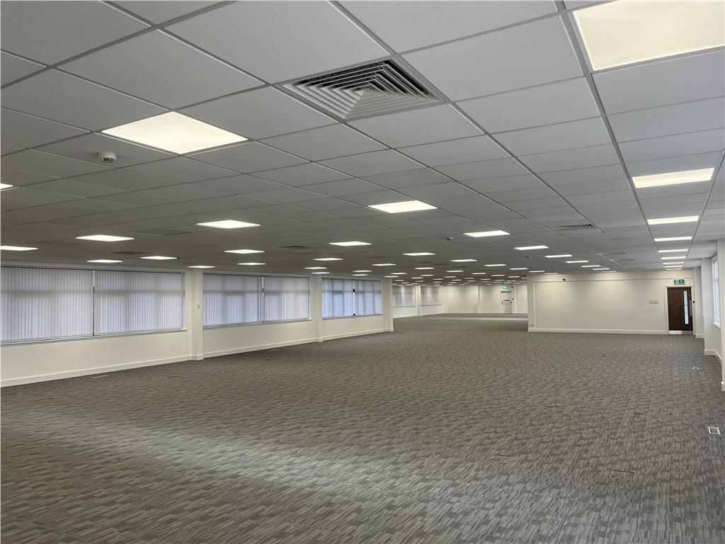 Additional property image - 2010, Meriden Business Park, Copse Drive, Coventry