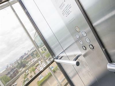 Additional property image - Aqueous 3, Aston Cross Business Village, 50 Rocky Lane, Birmingham, West Midlands