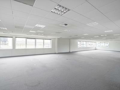 Additional property image - Aqueous 3, Aston Cross Business Village, 50 Rocky Lane, Birmingham, West Midlands