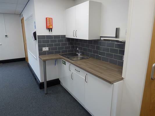 Additional property image - 10 Ardent Court, William James Way, Henley-in-arden