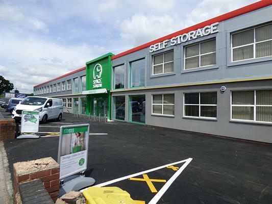 Additional property image - 471 Garretts Green Road, Garretts Green Birmingham