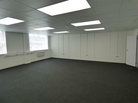 Additional property image - 471 Garretts Green Road, Garretts Green Birmingham
