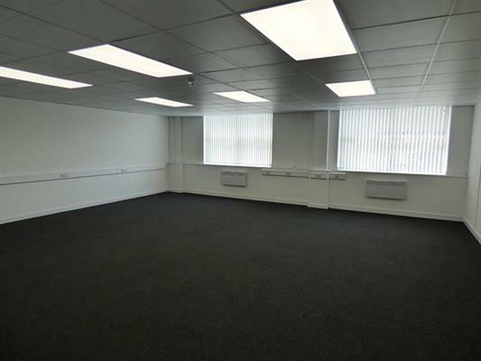 Additional property image - 471 Garretts Green Road, Garretts Green Birmingham