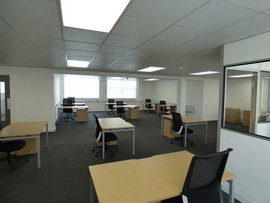 Additional property image - 471 Garretts Green Road, Garretts Green Birmingham