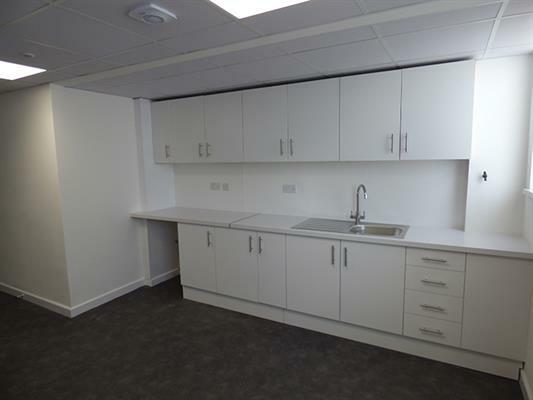Additional property image - 471 Garretts Green Road, Garretts Green Birmingham