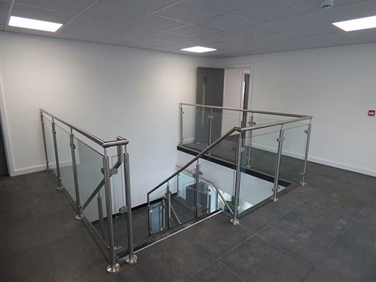 Additional property image - 471 Garretts Green Road, Garretts Green Birmingham