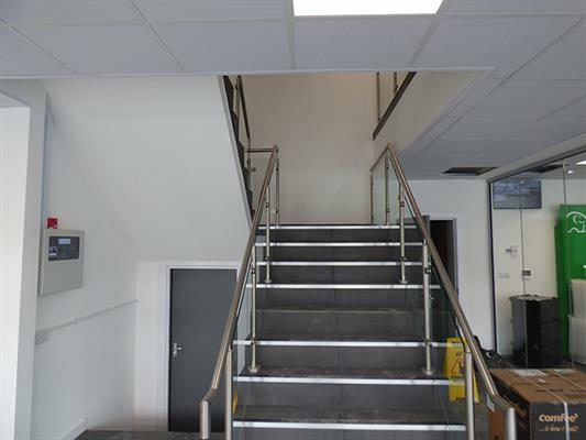 Additional property image - 471 Garretts Green Road, Garretts Green Birmingham