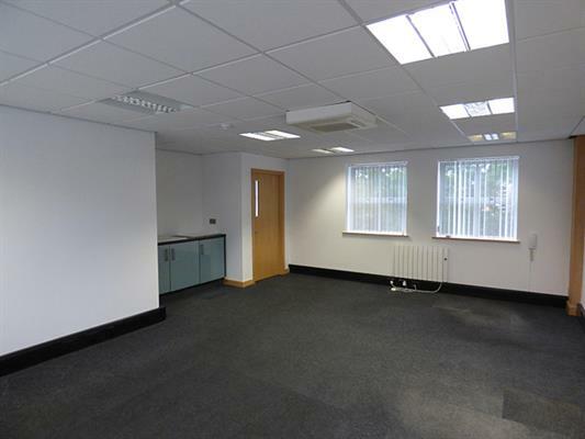 Additional property image - 2 Ardent Court, William James Way, Henley-in-arden, Warwickshire
