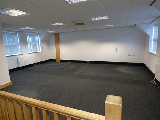 Additional property image - 2 Ardent Court, William James Way, Henley-in-arden, Warwickshire