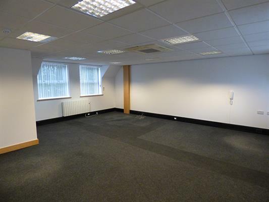 Additional property image - 2 Ardent Court, William James Way, Henley-in-arden, Warwickshire
