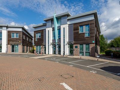 Main image of property: Quartz Point, Stonebridge Road, Birmingham, Warwickshire