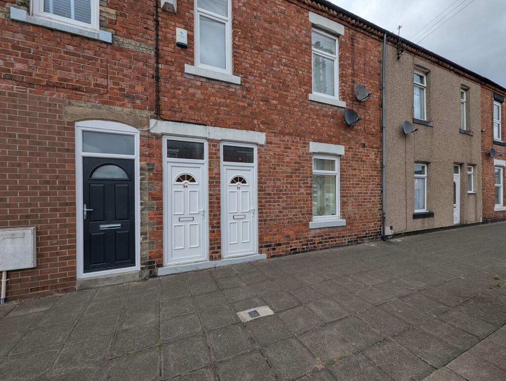 Main image of property: Hedworth Lane, Boldon Colliery, NE35