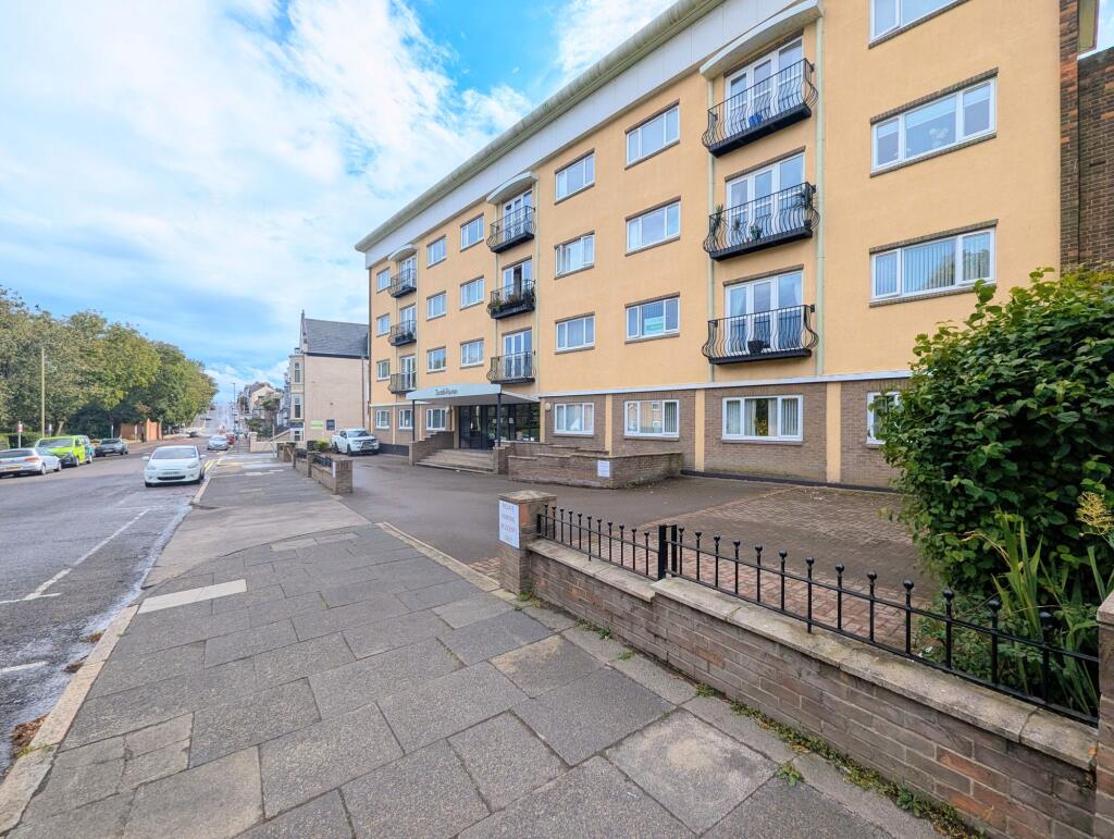 Main image of property: Lawe Road, South Haven Lawe Road, NE33