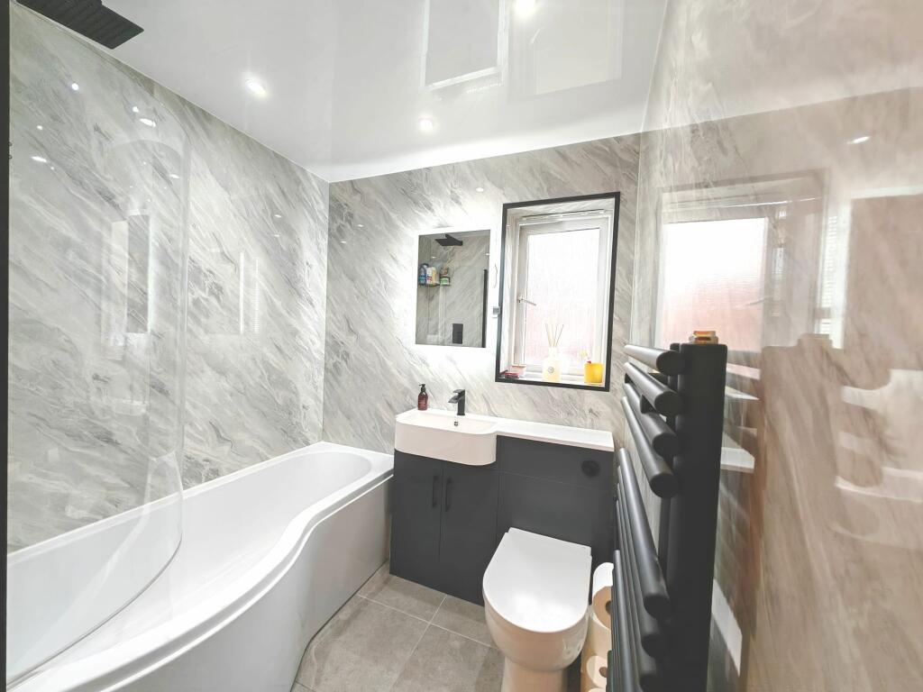 Main image of property: St. Michael's Vale, Hebburn, NE31