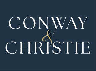Conway Christie, South Tynesidebranch details