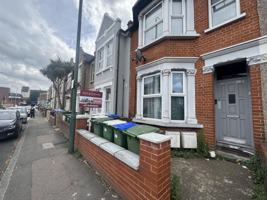 Main image of property: Woolwich Road, Bexleyheath