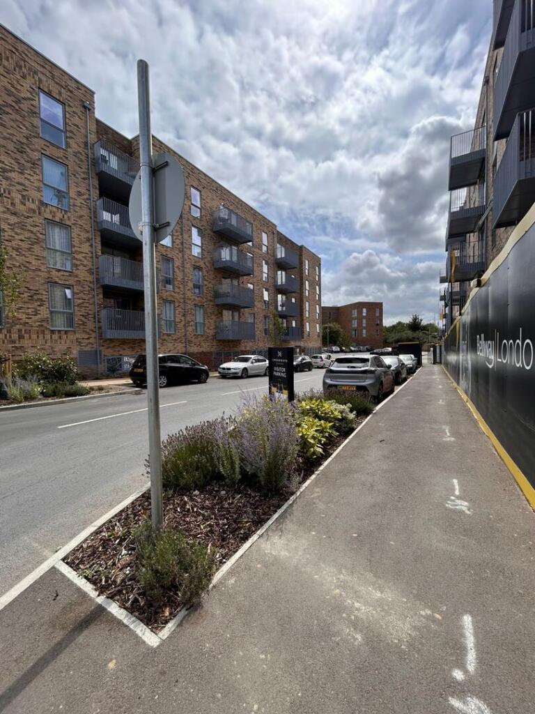 Main image of property: Liberty Court, Stone Crossing