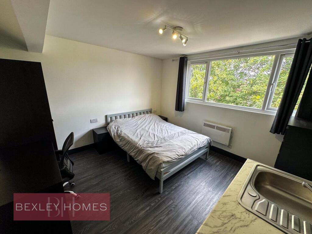Main image of property: Room 2, Waid Close, Dartford