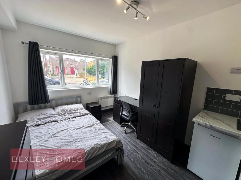 Main image of property: Waid Close, Dartford