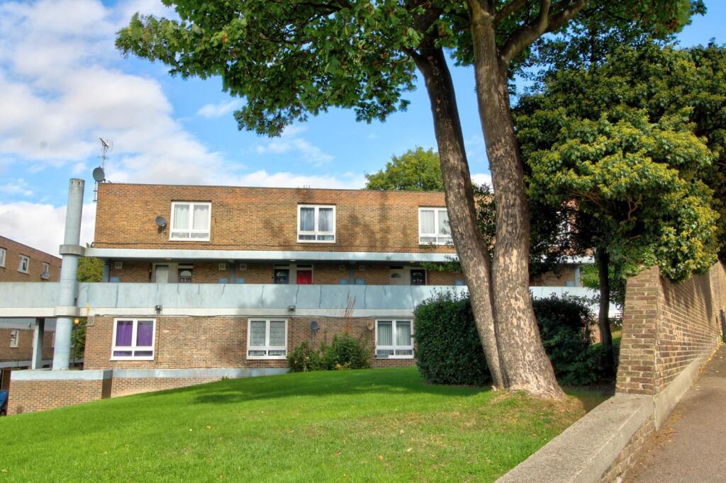Main image of property: Melville Court, Chatham