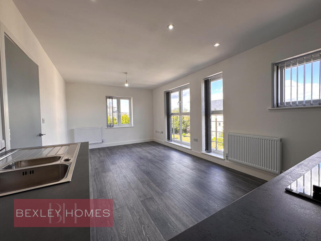 Main image of property: Northfleet, Kent