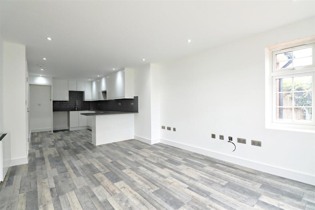 Main image of property: Broomfield Road, 4 Cheema Apartments, Bexleyheath