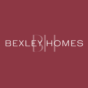 Bexley Homes, Dartfordbranch details