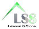 LAWSON S STONE LTD, Croydon