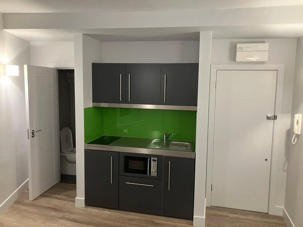Main image of property: Wimbledon Park Road, London, SW18