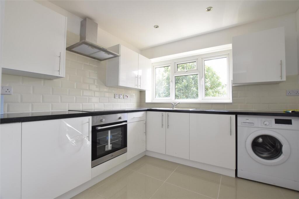 Main image of property: Lebanon Gardens, LONDON, SW18