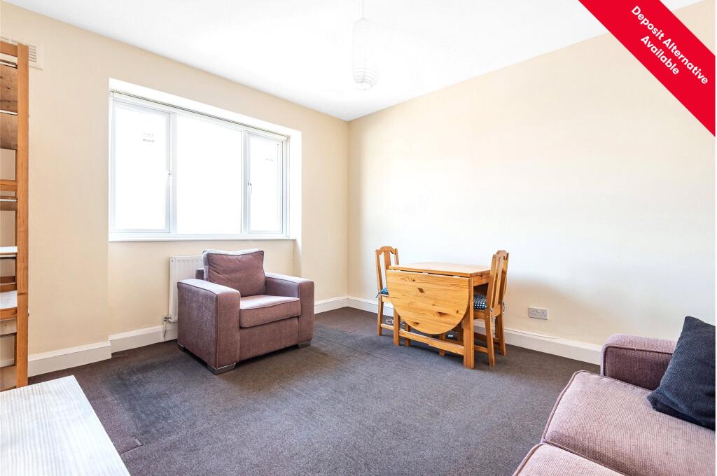Main image of property: Brewers House, 60 Frogmore, LONDON, SW18