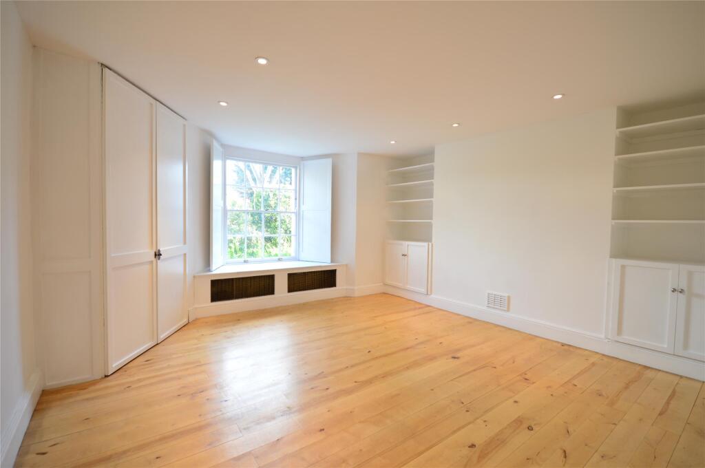 Main image of property: Merton Road, Southfields, London, SW18