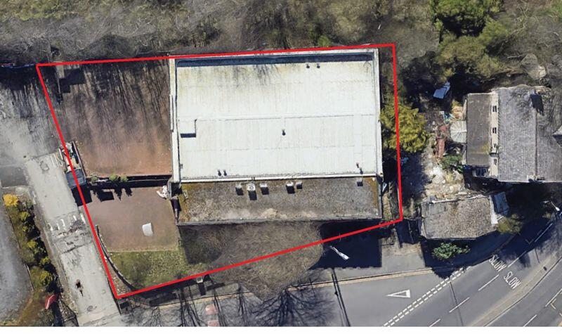 Main image of property: Cherry Lane, Liverpool