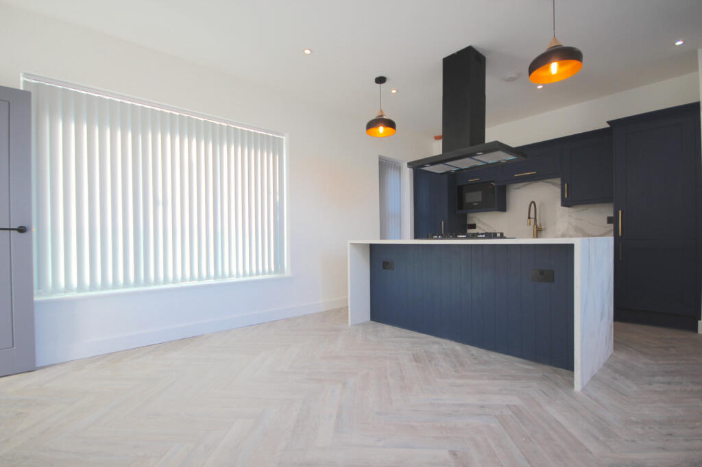 Main image of property: Fairview Road, London, SW16