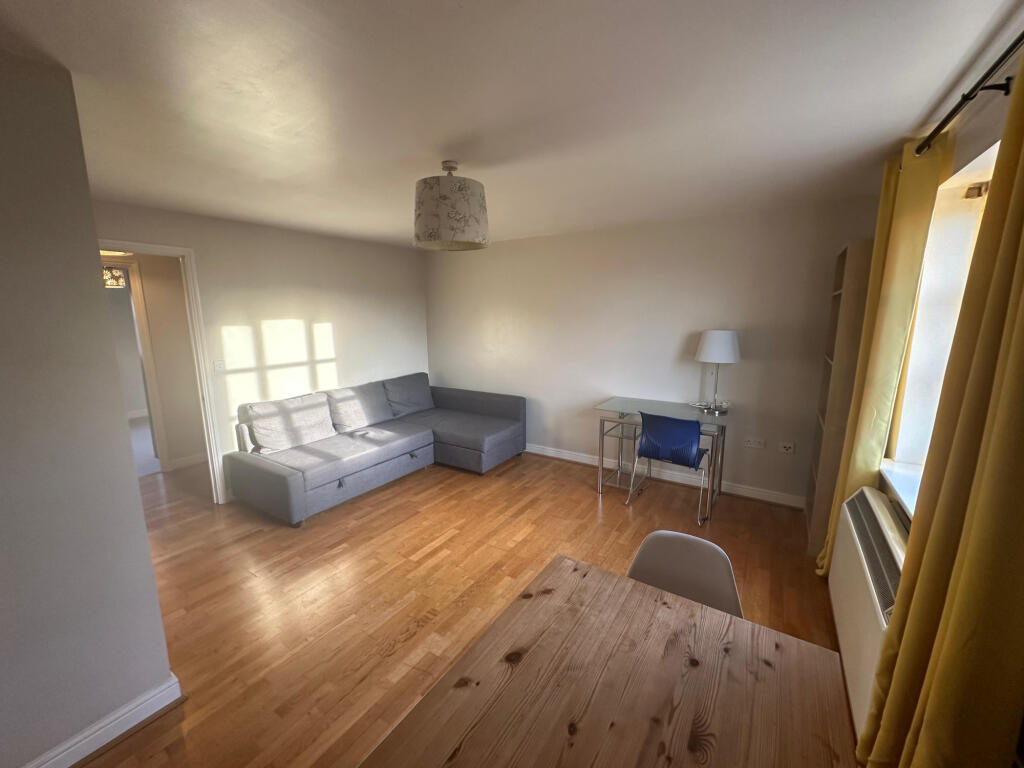 Main image of property: Otter Close, London, E15