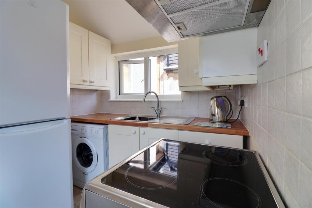 Main image of property: Essex Road, Grays, Essex, RM20