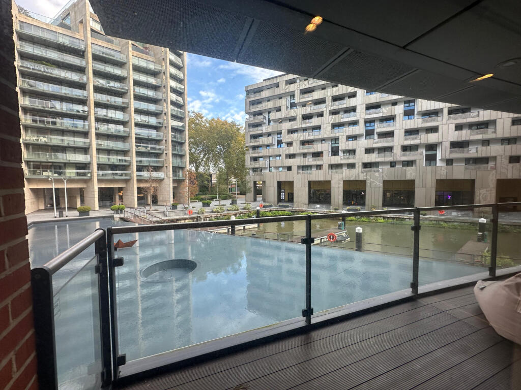 Main image of property: Hepworth Court, 30 Gatliff Road, London, SW1W