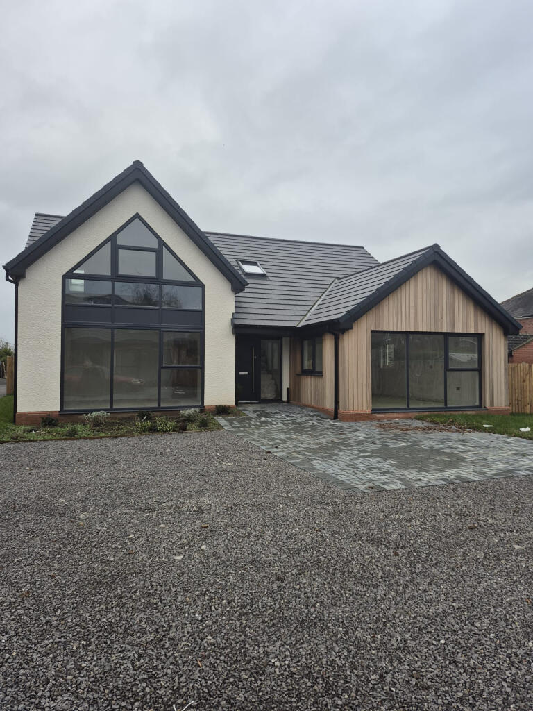 Main image of property: Oxbridge Lane, Stockton-on-Tees, County Durham, TS19