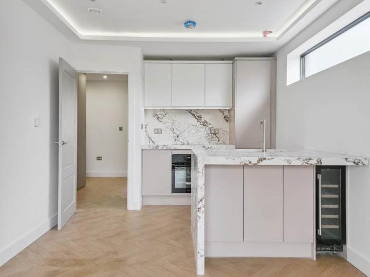 Main image of property: The Ridge Way, South Croydon, Surrey, CR2