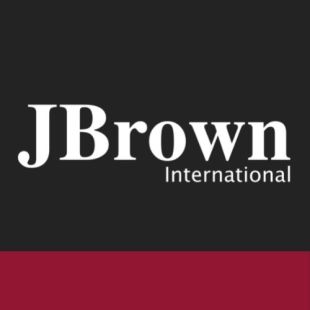 JBrown, Londonbranch details