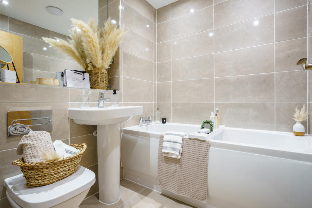 Additional property image - Woodside Way,
Dunmow Grange,
CM6 4DD