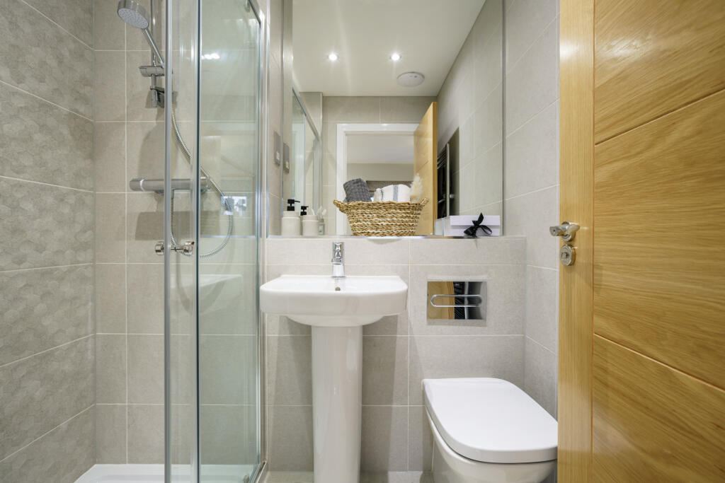 Additional property image - Woodside Way,
Dunmow Grange,
CM6 4DD