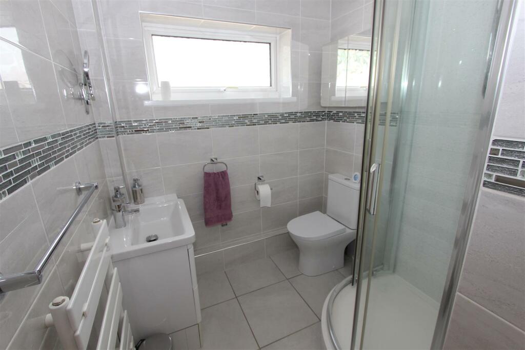 Additional property image - Maes Y Siglen, Caerphilly