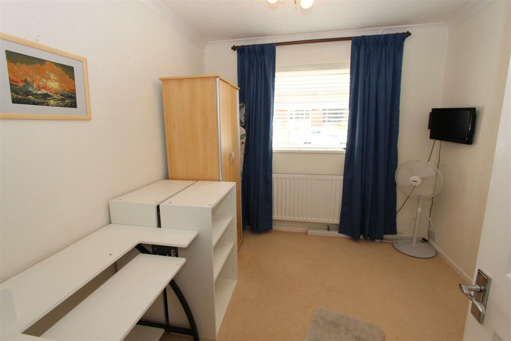 Additional property image - Maes Y Siglen, Caerphilly