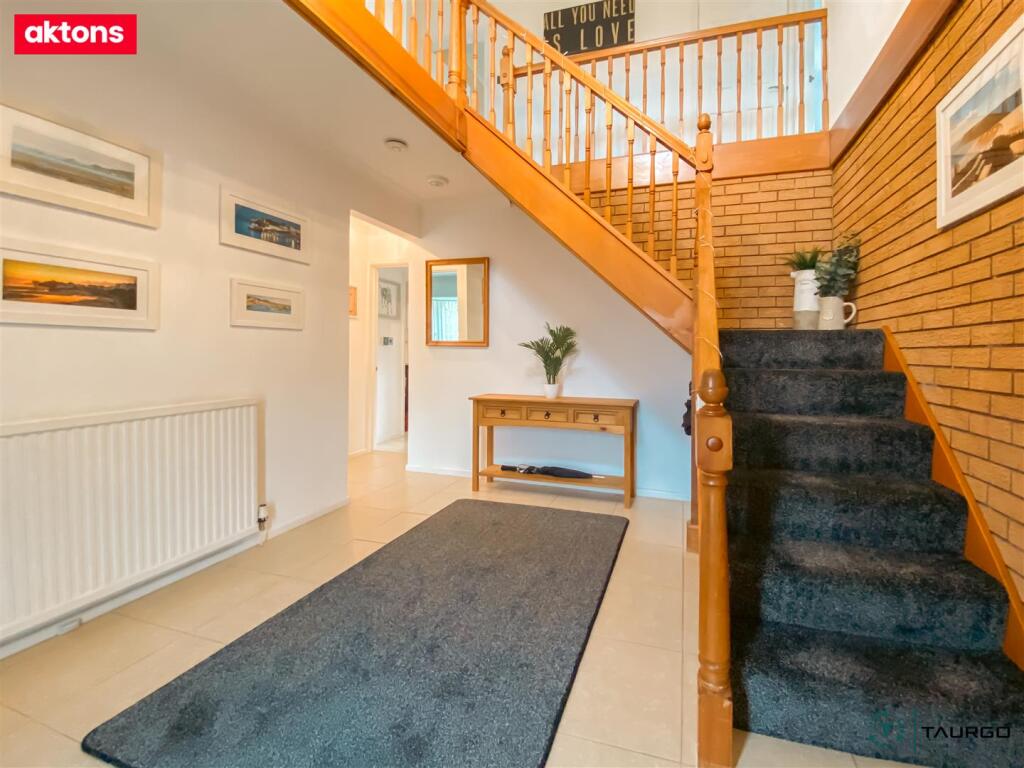 Additional property image - Bedwas Road, Caerphilly